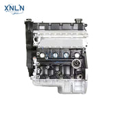 XINLIN F16D3 1.6L General Motors Long Block Engine for Chevrolet | 1 Year Unlimited Mileage Warranty & Door-to-Door Delivery